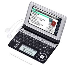 yzJVI@J[dq GNX[h@rWlXfiubN~Vo[jyōz XD-A8500-BS [XDA8500BS]yԕiAz