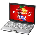 yX|Cg2{zŁ@m[gp\R dynabook SS RX2 (Office+P)yōz PARX2T9LLJ [PARX2T9LLJ]yԕiBz^|Cg2{ 4/12am9:59