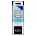 DRC-BT60P-Wyōz \j[ FMWI Bluetooth 2.1 + EDRΉ M (zCg) SONY DRC-B...