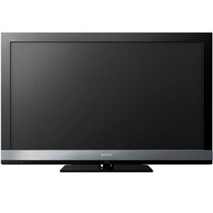 KDL-46EX700-B ソニー 46V型地上・BS・110度CSデジタルフルハイビジョンLED液晶テレビ　ブラック BRAVIA [KDL46EX700B]／※ポイント2倍は 03/14am9:59迄