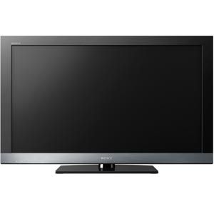 KDL-40EX500 ソニー 40V型地上・BS・110度CSデジタルフルハイビジョン液晶テレビ BRAVIA [KDL40EX500]／※ポイント3倍は 03/22am9:59迄