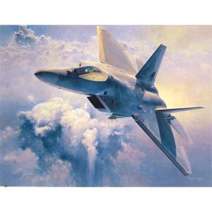 1/48 F-22 ラプター【PT45】 【税込】 ハセガワ [H PT45 F-22 ラプター]【返品種別B】【送料無料】