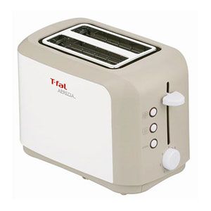 TT356970【税込】 ティファール（T-FAL） ポップアップトースター　カフェオレ T-FAL　アプレシア [TT356970]【返品種別A】【送料無料】