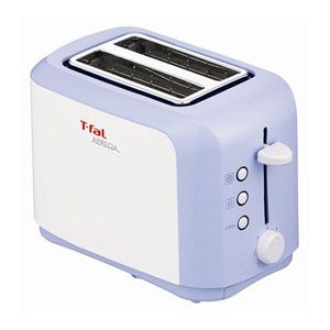 TT356870【税込】 ティファール（T-FAL） ポップアップトースター　スカイブルー T-FAL　アプレシア [TT356870]【返品種別A】【送料無料】