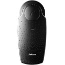 yXP5{^3{dzJabra BluetoothXs[J[tHyōz SP200 [SP200JABRA]y...