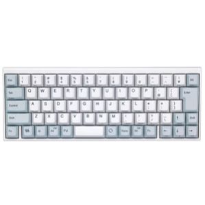 PD-KB420W【税込】 PFU PC用キーボード(ホワイト) HHKB Professional JP [PDKB420W]【返品種別A】【送料無料】【8/16am9:59迄プラチナ3倍ゴールド2倍】【Joshin webはネット通販1位(アフターサービスランキング)/日経ビジネス誌2012】