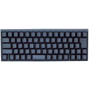 PD-KB420B【税込】 PFU PC用キーボード(ブラック) HHKB Professional JP [PDKB420B]【返品種別A】【送料無料】【8/16am9:59迄プラチナ3倍ゴールド2倍】【Joshin webはネット通販1位(アフターサービスランキング)/日経ビジネス誌2012】