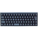 PD-KB420B【税込】 PFU PC用キーボード(ブラック) HHKB Professional JP [PDKB420B]【返品種別A】【送料無料】