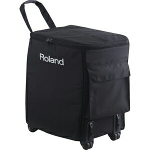 CB-BA330【税込】 ローランド BA-330専用キャリングケース Roland Carrying Case for BA-330 [CBBA330]【返品種別B】【送料無料】【8/16am9:59迄プラチナ3倍ゴールド2倍】【Joshin webはネット通販1位(アフターサービスランキング)/日経ビジネス誌2012】