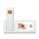 良品セレクトサービス 電話