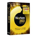 Norton 360 o[W 4.0y1N PC3䗘p\zyōz p\R\tg V}ebN yԕi...