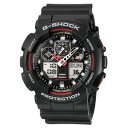 P5ܡ3ܽʣ档)5ܤ530ۥG-SHOCKGåǥʻסǹ GA-100-1A4JF [GA1001A4JF]ʼAۡP5ܤ 530P3ܤ63am9:59ȥ꡼