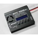 オールマイティ急速充電器 ATC1005DC【MH8-270】 【税込】 アトラス [A MH8-270チャ-ジャ-]【返品種別B】【送料無料】【RCPmara1207】