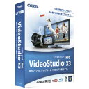 VideoStudio Pro X3 ʏŁyōz p\R\tg R[ yԕiAzyzysmtb-k...