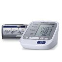 HEM-7220【税込】 オムロン 上腕式自動血圧計 OMRON [HEM7220]【返品種別A】【送料無料】