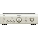 PMA-1500SE-SP【税込】 デノン プリメインアンプ DENON [PMA1500SESP]【返品種別A】【送料無料】