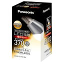 ŹP5ܡ3ܽʣۥѥʥ˥åLEDŵ«370 lmŵ忧ˡڼФդѡĴбǥPanasonicEVERLEDS(Сå)ǹ LDA6LE17DBH [LDA6LE17DBH]ʼAۡP5ܤ 530P3ܤ63am9:59ȥ꡼