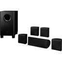 【500円クーポン9/26am1:59迄】 S-HS100 パイオニア 5.1chスピーカーシステム PIONEER