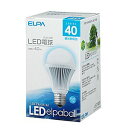 ŹP5ܡ3ܽʣELPALEDŵ(«270 lm)LED ѥܡǹ ELA-40D [ELA40D]ʼAۡP5ܤ 530P3ܤ63am9:59ȥ꡼