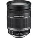 EF-S18-200IS キヤノン EF-S 18-200mm F3.5-5.6 IS ※EF-Sレンズ(APS-Cサイズ用)【送料無料】