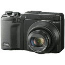 【Joshin webはネット通販1位(アフターサービスランキング)/日経ビジネス誌2012】GXR+P10 KIT【税込】 リコー デジタルカメラ RICOH　GXR + P10 KIT [GXRP10KIT]【返品種別A】【送料無料_spsp1304】