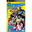 yPSPzSNK BEST COLLECTION SNK ARCADE CLASSICS Vol.1 yōz SNKvCA [ULJS297SNKA-P...