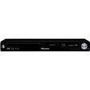 DV-220V パイオニア CPRM対応DVDプレーヤー USB/HDMI端子搭載 Pioneer [DV220V]送料0 ★