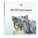 yX|Cg2{zp\R\tg AppleyōzMac OS X 10.6 Snow LeopardyԕiAz^...