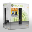 yv`i3{S[h2{z}CN\tg Xbox 360 G[g o[pbNyōz 52V-00...