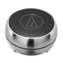 AT-SPG50-MI【税込】 オーディオテクニカ アンプ内蔵コンパクトスピーカー (ミラー) audio-technica [ATSPG50MI]【返品種別A】