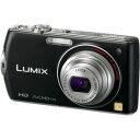 Źݥ2ܡۡʿ2022ǯʰͥɴ Ϣ³ޡץ饤ХޡȡDMC-FX70-Kǹ ѥʥ˥å ǥ륫(ץ֥å) PanasonicLumix(ߥå)FX70 [DMCFX70K]ʼAۡsmtb-kۡw2ۡݥ2ܤ 1115am9:59