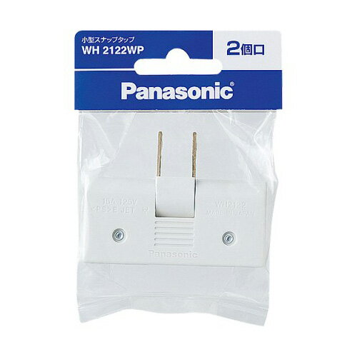 WH2122WP pi\jbN ^Xibv^bv2 zCg  Panasonic [WH2122WP]