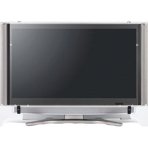 AVD-TVTFN52W【税込】 エレコム 52V型対応　テレビ用保護フィルター(つり下げタイプ) [AVDTVTFN52W]【返品種別A】【送料無料】