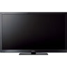 KDL-46HX800【税込】 ソニー 46V型地上・BS・110度CSデジタルフルハイビジョンLED液晶テレビ 3D BRAVIA [KDL46HX800]【エコポイント対象】【返品種別A】【地デジ化推進】【送料無料】【smtb-k】【w2】