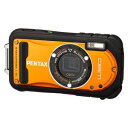 Źݥ2ܡۡʿ2022ǯʰͥɴ Ϣ³ޡץ饤ХޡȡOPTIO-W90-ORǹ ڥ󥿥å ǥ륫(㥤ˡ) PENTAXOptio(ץƥ)W90 [OPTIOW90OR]ʼAۡsmtb-kۡw2ۡݥ2ܤ 1115am9:59