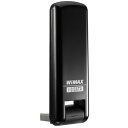 WMX2-U01 I/Oデータ モバイルWiMAX対応 データ通信カード [WMX2U01]