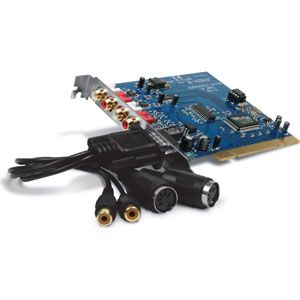 yJoshin͕20/22NxiS΍DǊ A܁EvCoV[}[N擾Ɓz0 AUDIOPHILE2496 PCI-Xyōz M-A..