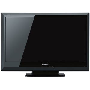 32A1【税込】 東芝 32V型地上・BS・110度CSデジタルハイビジョン液晶テレビ R