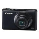 Źݥ2ܡۡʿ2022ǯʰͥɴ Ϣ³ޡץ饤ХޡȡPS-S95ǹ Υ Joshin webꡡ4GBSDHCꥫդۥǥ륫 CANONPowerShot(ѥå) S95 [PSS95]ʼAۡsmtb-kۡw2ۡݥ2ܤ 1115am9:59