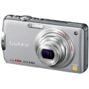 Źݥ2ܡۡʿ2022ǯʰͥɴ Ϣ³ޡץ饤ХޡȡDMC-FX700-Sǹ ѥʥ˥å ǥ륫ʥͥС PanasonicLumix(ߥå) FX700 [DMCFX700S]ʼAۡsmtb-kۡw2ۡݥ2ܤ 1115am9:59