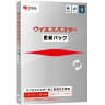 ウイルスバスター2011 クラウド 更新パック【税込】 パソコンソフト トレンドマイクロ 【返品種別A】【送料無料】【smtb-k】【w2】