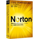 Norton AntiVirus 2011 ItBXpbN 10PCy1N PC10䗘p\zyōz p\R\tg V...