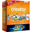 Źݥ2ܡۡJoshinʿ2022ǯʰкͥɴ Ϣ³ޡץ饤ХޡȡRoxio Creator 2011ھ괹åץ졼ǡۡǹ ѥ󥽥ե ͥ ʼAۡsmtb-kۡw2ۡݥ2ܤ 719am9:59