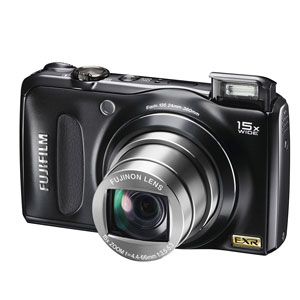 Źݥ2ܡۡʿ2022ǯʰͥɴ Ϣ³ޡץ饤ХޡȡFFX-F300EXR-Bǹ ٻΥե ǥ륫ʥ֥å FUJIFILMFinePix(եԥå)F300EXR [FFXF300EXRB]ʼAۡsmtb-kۡw2ۡݥ2ܤ 1115am9:59