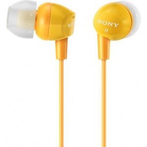 MDR-EX10LP-Dyōz \j[ _Ci~bN^JiCz (IW) SONY MDR-EX10LP [MDREX10LPD]yԕiAz