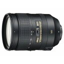 AF-S28-300GEDVR ニコン AF-S NIKKOR 28-300mm f/3.5-5.6G ED VR ※FXフォーマット用レンズ（36mm×24mm）