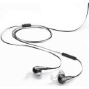 BOSE-MIE2I ボーズ マイク＆コントローラー搭載カナル型イヤホン BOSE MIE2i mobile headset [BOSEMIE2I]／※ポイント5倍は 12/20迄。エントリー要