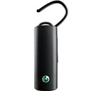 VH410-B【税込】 ソニーエリクソン Bluetooth ヘッドセット(ブラック) [VH410B]【返品種別A】【送料無料】