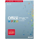 Office for Mac Academic 2011【アカデミック版】【税込】 マイクロソフト 【返品種別A】【送料無料】【RCP】