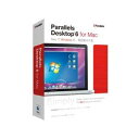 Źݥ2ܡۡJoshinʿ2022ǯʰкͥɴ Ϣ³ޡץ饤ХޡȡParallels Desktop 6 For Macǹ ѥ󥽥ե ͥ ʼAۡsmtb-kۡw2ۡݥ2ܤ 719am9:59